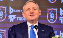 Göksel Gümüşdağ’dan Dikkat Çeken Açıklamalar:
