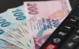 İş dünyasından sürpriz ‘servet vergisi’ önerisi! Mahfi Eğilmez,  ‘Asıl olan Servet Vergisi değil’ dedi, önerisini açıkladı