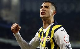 Mert Müldür: Beni en çok zorlayan isimler…
