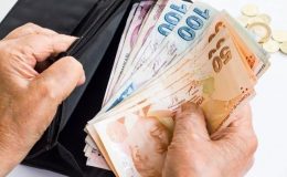 Özel bankalar da emekli promosyonlarını güncelledi! İşte yeni teklifler