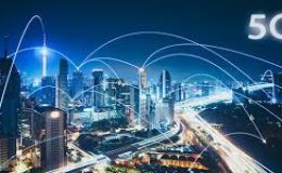 5G’ye Geçişte Son Durum: 2026 Hedefini Tutturabilecek miyiz?