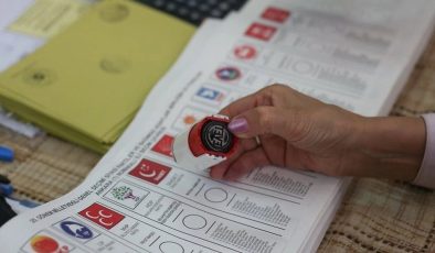 ANTALYA SON DURUM