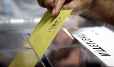 BALIKESİR SON DURUM
