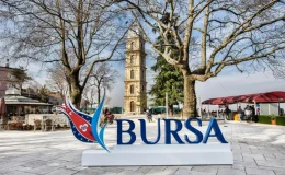 Bursa’da Elektrik Kesintisi 8 Saati Geçecek! UEDAŞ Planlı Elektrik Kesintisini Duyurdu