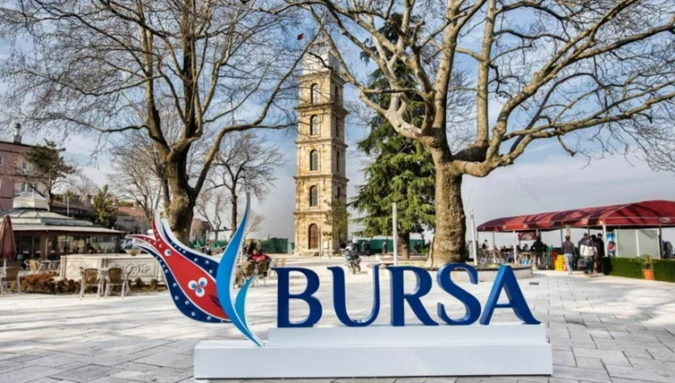 Bursa’da Elektrik Kesintisi 8 Saati Geçecek! UEDAŞ Planlı Elektrik Kesintisini Duyurdu