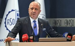“Faiz Artışına Razı Olduk Ne Enflasyon Düştü Ne Sermaye Geldi”
