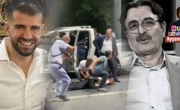 Cumhur İttifakı Fena Sıkıştı! “Köz” Dosyası Tutar mı?!
