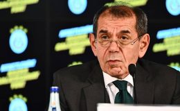Dursun Özbek’ten Seçim Öncesi Açıklamalarda Bulundu