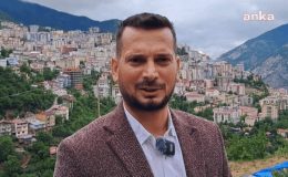 Enerji Çalışanları Sendikası Genel Başkanı Bıyıklı: “İşçilerimizi Ağır İş Yükünden Kurtarmak İstiyoruz”