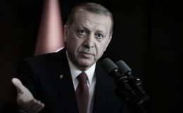 Erdoğan’a Tepki: 22 Senedir Ülkeyi Yöneten Bir Adamın Bugün Onları Söyleme Hakkı Yok