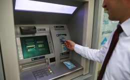 Fabrikalar, Bakanlıklar, Devlet Üniversiteleri… 20 Kamu Kurumuna 57.192 Personel Alınacak
