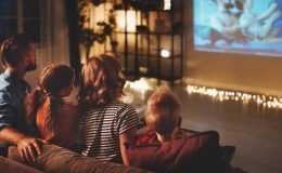 İnternetten Ücretsiz Şekilde Kesintisiz Film Ve Dizi İzleyebileceğiniz Siteler