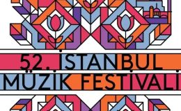 İstanbul Müzik Festivali ‘Kökler’ Temasıyla Müzikseverlerle Buluşuyor