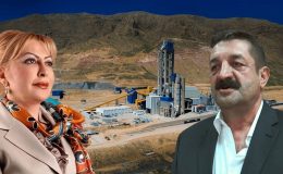 Noter’de Kayıt Altına Alınan Kamu Kurumu Aleyhine Dolandırıcılık