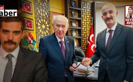Sinan Ateş Cinayetinin Kilit İsmi Olcay Kılavuz İlk Kez Konuştu