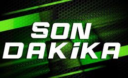 TFF seçim tarihini resmen açıkladı