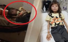 Türkiye Günlerce Konuştuğu Çöp Ev Davasında Mütalaa Açıklandı!