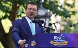 Büyüt Hayallerini Projesi, 3. Dönem Mezunlarını Verdi