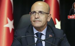 Mehmet Şimşek Dediğini Yaptı Ama Eksik