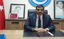 Sinan Ateş Cinayeti: 25 Soruda Olayın Detayları