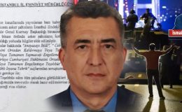 15 Temmuz’un Sosyalist Savcısı O Geceyi İlk Kez Anlatıyor