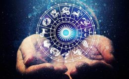 27 Temmuz 2024 günlük burç yorumları: ‘Sorunlar üst üste gelecek!’