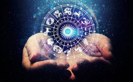 Astroloji: 29 Temmuz – 4 Ağustos haftalık burç yorumları