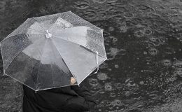 Bugün Hava Nasıl Olacak?