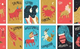 Burçların kusurları ve zaafları: