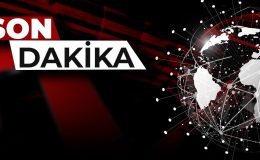 Dünya kriz yaşıyor! Uçuşlar durdu, TV yayınları aksıyor