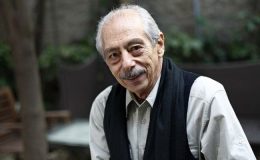 Genco Erkal hayatını kaybetti