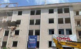 İBB’nin Kentsel Dönüşüm Desteği’nin Ayrıntıları Belli Oldu! Kim Kaç TL Para Alacak?