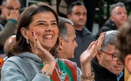 ‘İkinci Seçil Erzan’ Paraları Obezite ve Estetik Ameliyatlarına Harcamış
