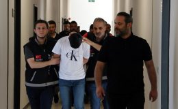 Mahir Hoca’nın Katilinin İfadesi Ortaya Çıktı!