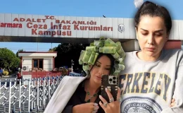 Tartışmalı Mektubu Cezaevini Karıştırdı: Dilan Polat’tan İlk Açıklama