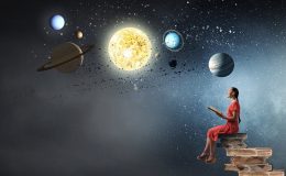 5 Ağustos’tan itibaren Merkür gerilemesi ve burçlar: Mesleki ve kişisel kaos, yaralı ego ve acil tatil ihtiyacı…