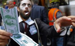 IMF açıkladı: Türkiye Zombi Şirketler sıralamasında zirvede