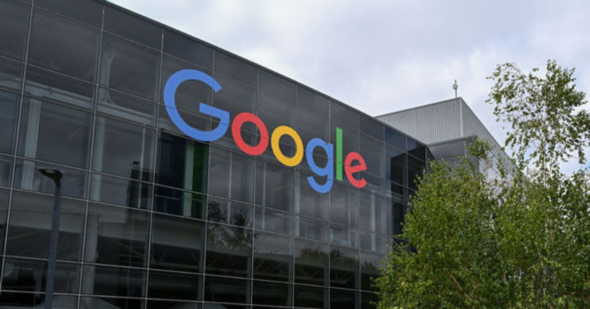 Google, AB’nin açtığı rekabet davasını kaybetti