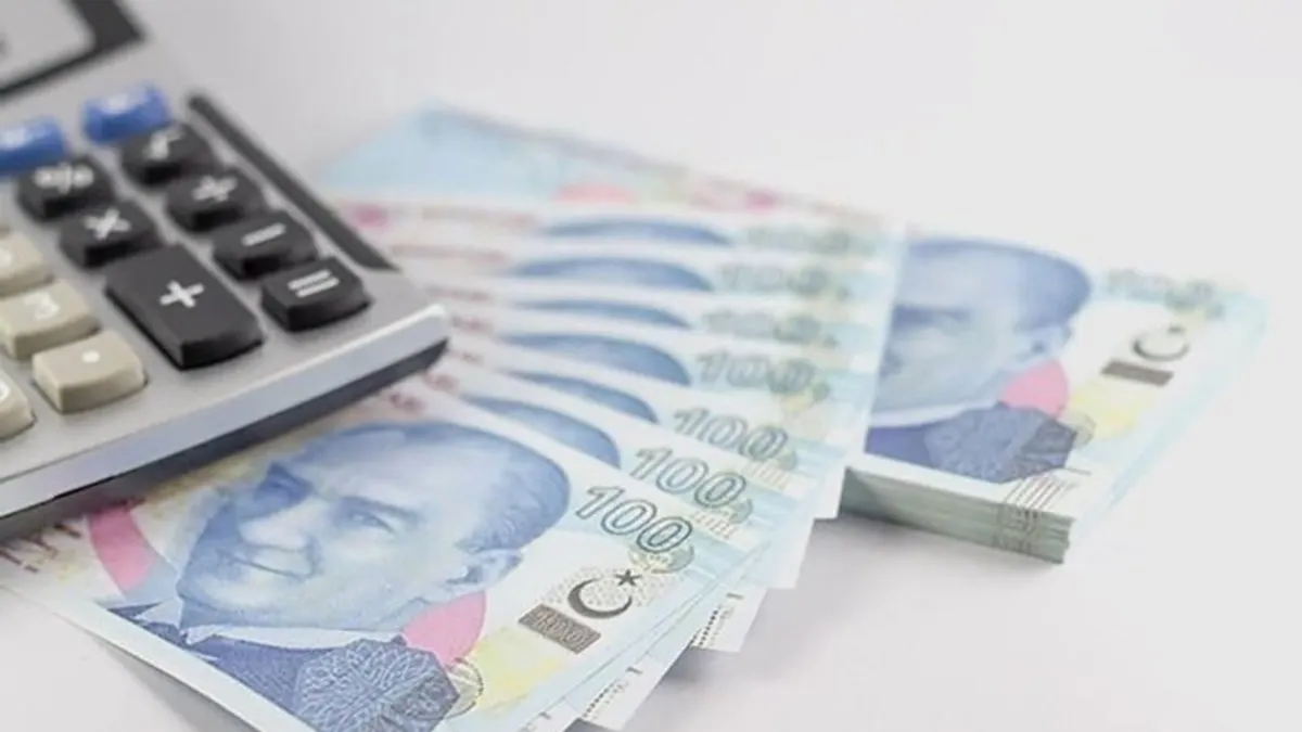 Evde bakım maaşı aralık ayı ödemeleri yattı mı, ne zaman yatacak? 2024 Evde bakım maaşı sorgulama ekranı!
